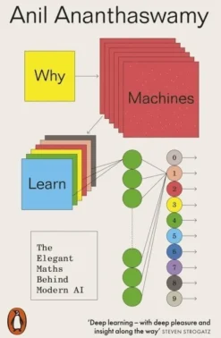 Why Machines Learn