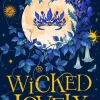 Wicked Lovely