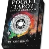 Wild Unknown Pocket Tarot