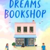 Wildest Dreams Bookshop