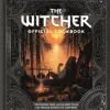 Witcher Official Cookbook