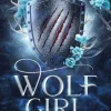 Wolf Girl
