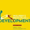 Wolpert's Principles of Development