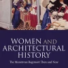 Women and Architectural History