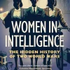 Women in Intelligence