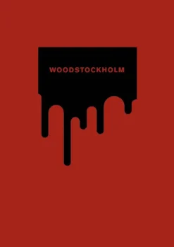 Woodstockholm
