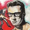 Words of Love: Buddy Holly