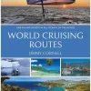 World Cruising Routes