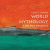 World Mythology