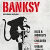 World of Banksy