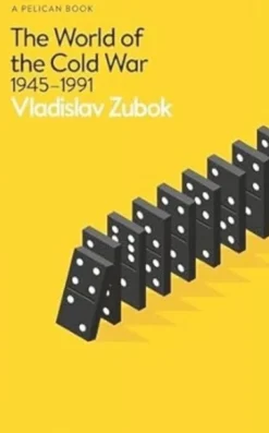 World of the Cold War