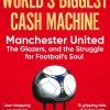 World's Biggest Cash Machine