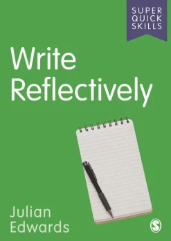 Write Reflectively