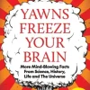 Yawns Freeze Your Brain