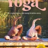 Yoga för mindre stress, mer energi & bättre sömn