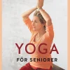 Yoga för seniorer