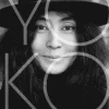 Yoko