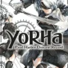 YoRHa: Pearl Harbor Descent Record - A NieR:Automata Story 01