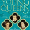 Young Queens