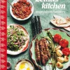 Zeinas kitchen : recept från Mellanöstern
