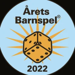 Zombie Kidz Evolution